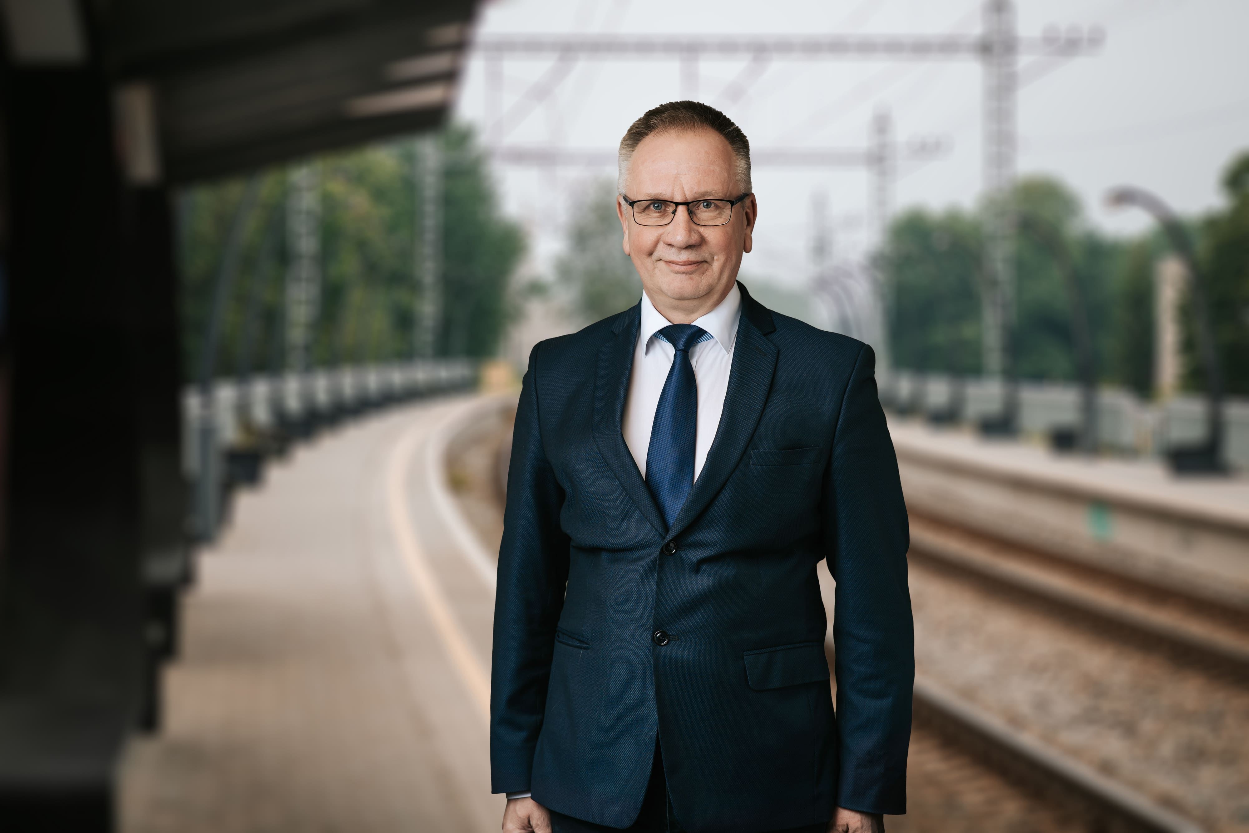 Mart Haugas